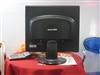 Great Wall M172