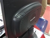 Great Wall M172