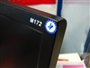 Great Wall M172