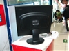 Great Wall M172