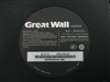 Great Wall M172