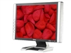 BenQ FP94VW