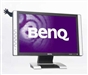 BenQ FP94VW