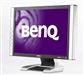 BenQ FP94VW