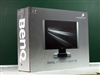 BenQ FP94VW
