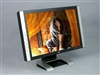 BenQ FP94VW