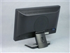BenQ FP94VW