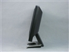 BenQ FP94VW