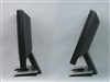 BenQ FP94VW