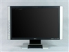 BenQ FP94VW