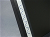 BenQ FP94VW