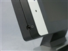BenQ FP94VW