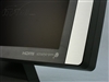 BenQ FP94VW