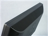 BenQ FP94VW
