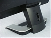 BenQ FP94VW