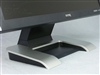 BenQ FP94VW