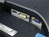 BenQ FP94VW