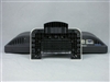 BenQ FP94VW