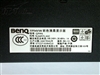 BenQ FP94VW