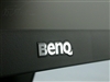 BenQ FP94VW