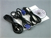 BenQ FP94VW