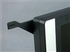 BenQ FP94VW