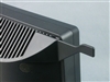 BenQ FP94VW