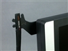 BenQ FP94VW