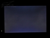 BenQ FP94VW