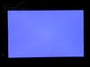 BenQ FP94VW