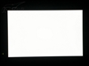 BenQ FP94VW