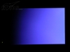 BenQ FP94VW