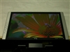 BenQ FP94VW