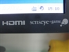 BenQ FP94VW