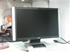 BenQ FP94VW