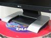 BenQ FP94VW