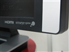 BenQ FP94VW
