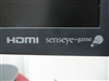 BenQ FP94VW