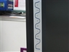 BenQ FP94VW