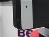 BenQ FP94VW