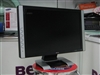 BenQ FP94VW