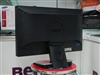 BenQ FP94VW