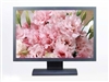 BenQ FP222W