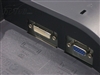 BenQ FP222W