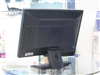BenQ FP222W