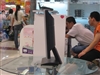 BenQ FP222W