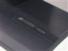 BenQ FP222W