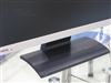 BenQ FP222W