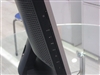 BenQ FP222W