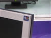 BenQ FP222W